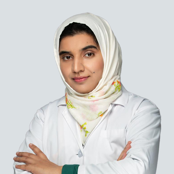 Amber Clinics