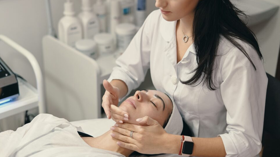 Your Trusted Choice for the Best Medical Centre and Dermatologist in Dubai