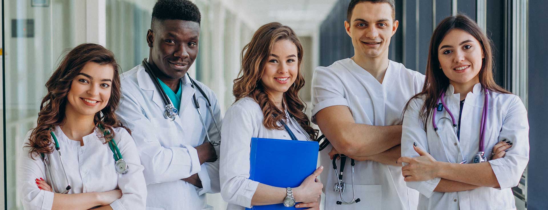 Amber Clinics in UAE | Best Medical Centre Al Qusais, Dubai