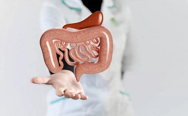 Gastro Doctor Dubai 