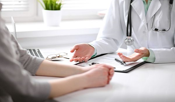 Best Internal Medicine Doctor in Dubai 