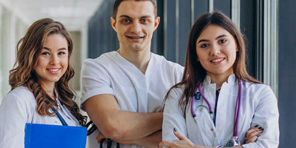 best optometrist in Dubai 